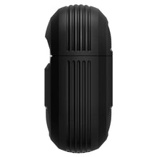 Load image into Gallery viewer, Apple AirPods Pro Case Rugged Armor