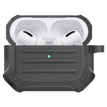 Load image into Gallery viewer, Apple AirPods Pro Case Tough Armor
