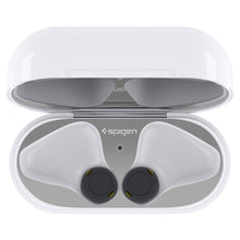 Load image into Gallery viewer, Apple AirPods Shine Shield