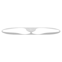 Load image into Gallery viewer, Apple AirPods Shine Shield