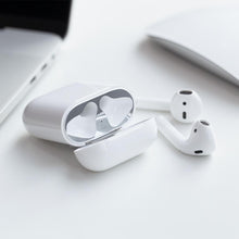 Load image into Gallery viewer, Apple AirPods Shine Shield