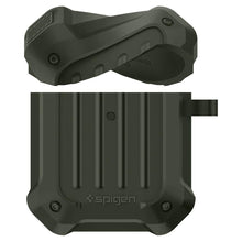 Load image into Gallery viewer, Apple AirPods Case Tough Armor