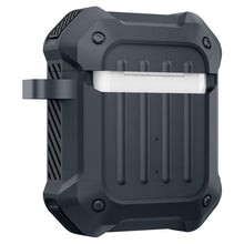 Load image into Gallery viewer, Apple AirPods Case Tough Armor