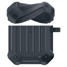 Load image into Gallery viewer, Apple AirPods Case Tough Armor