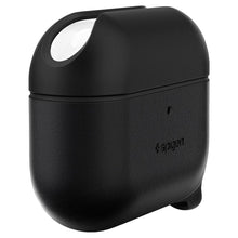 Load image into Gallery viewer, Apple AirPods Pro Case Slim Armor IP