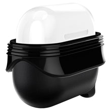 Load image into Gallery viewer, Apple AirPods Pro Case Slim Armor IP