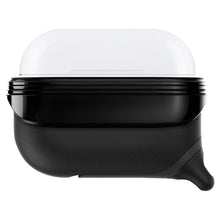 Load image into Gallery viewer, Apple AirPods Pro Case Slim Armor IP