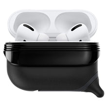Load image into Gallery viewer, Apple AirPods Pro Case Slim Armor IP