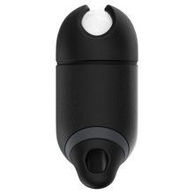 Load image into Gallery viewer, Apple AirPods Pro Case Slim Armor IP