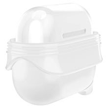 Load image into Gallery viewer, Apple AirPods Pro Case Slim Armor IP