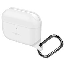 Load image into Gallery viewer, Apple AirPods Pro Case Slim Armor IP