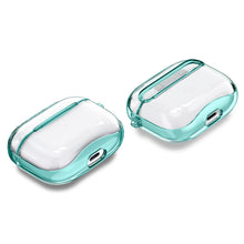 Load image into Gallery viewer, Apple AirPods Pro Case Ultra Hybrid