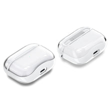 Load image into Gallery viewer, Apple AirPods Pro Case Ultra Hybrid