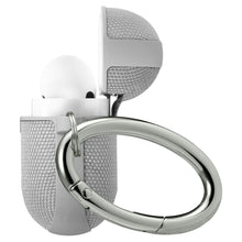 Load image into Gallery viewer, Apple AirPods Pro Case Urban Fit
