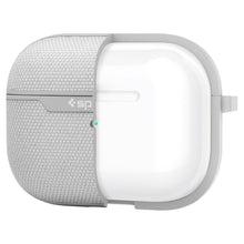 Load image into Gallery viewer, Apple AirPods Pro Case Urban Fit