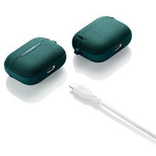 Load image into Gallery viewer, Apple AirPods Pro Case Urban Fit