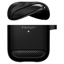 Load image into Gallery viewer, Apple AirPods Case Rugged Armor