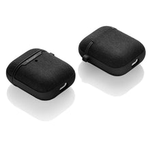 Load image into Gallery viewer, Apple AirPods Case Urban Fit