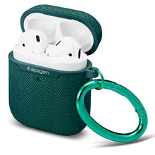 Load image into Gallery viewer, Apple AirPods Case Urban Fit