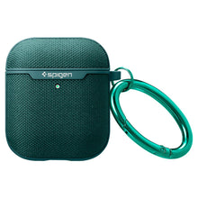 Load image into Gallery viewer, Apple AirPods Case Urban Fit