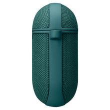 Load image into Gallery viewer, Apple AirPods Case Urban Fit