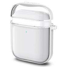 Load image into Gallery viewer, Apple AirPods Case Ultra Hybrid