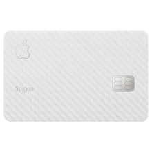 Load image into Gallery viewer, Apple Card Air Skin