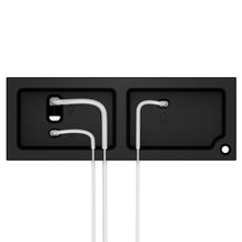 Load image into Gallery viewer, Apple 3-in-1 Stand S318
