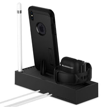 Load image into Gallery viewer, Apple 3-in-1 Stand S318