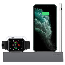 Load image into Gallery viewer, Apple 3-in-1 Stand S318