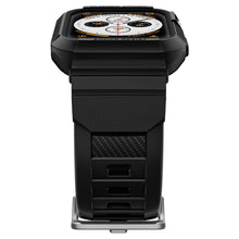 Load image into Gallery viewer, Apple Watch Series 5 / 4 (40mm) Case Rugged Armor Pro