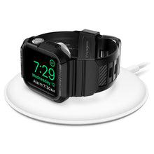Load image into Gallery viewer, Apple Watch Series 5 / 4 (40mm) Case Rugged Armor Pro