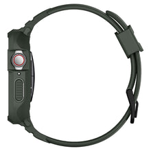 Load image into Gallery viewer, Apple Watch Series 5 / 4 (40mm) Case Rugged Armor Pro