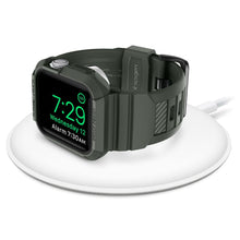 Load image into Gallery viewer, Apple Watch Series 5 / 4 (40mm) Case Rugged Armor Pro