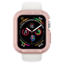 Load image into Gallery viewer, Apple Watch Series 5 / 4 (40mm) Case Rugged Armor
