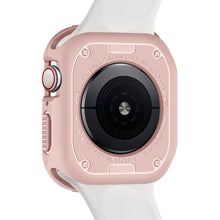 Load image into Gallery viewer, Apple Watch Series 5 / 4 (40mm) Case Rugged Armor
