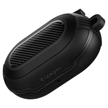 Load image into Gallery viewer, Galaxy Buds+ / Galaxy Buds Case Rugged Armor