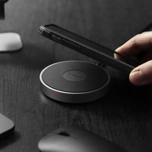 Load image into Gallery viewer, F306W Essential Wireless Charger