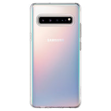 Load image into Gallery viewer, Galaxy S10 5G Case Liquid Crystal