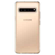 Load image into Gallery viewer, Galaxy S10 5G Case Liquid Crystal