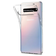 Load image into Gallery viewer, Galaxy S10 5G Case Liquid Crystal