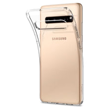 Load image into Gallery viewer, Galaxy S10 5G Case Liquid Crystal