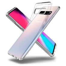 Load image into Gallery viewer, Galaxy S10 5G Case Liquid Crystal