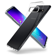 Load image into Gallery viewer, Galaxy S10 5G Case Liquid Crystal