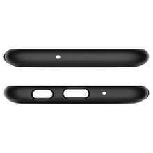 Load image into Gallery viewer, Galaxy A10 Case Slim Armor