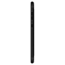 Load image into Gallery viewer, Galaxy A20 Case Rugged Armor