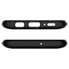 Load image into Gallery viewer, Galaxy A30 Case Rugged Armor