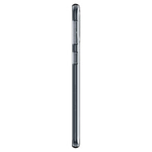 Load image into Gallery viewer, Galaxy A40 Case Liquid Crystal