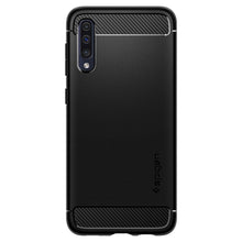 Load image into Gallery viewer, Galaxy A50 Case Rugged Armor