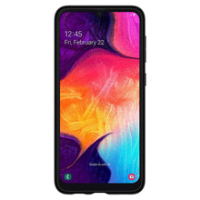 Load image into Gallery viewer, Galaxy A50 Case Rugged Armor